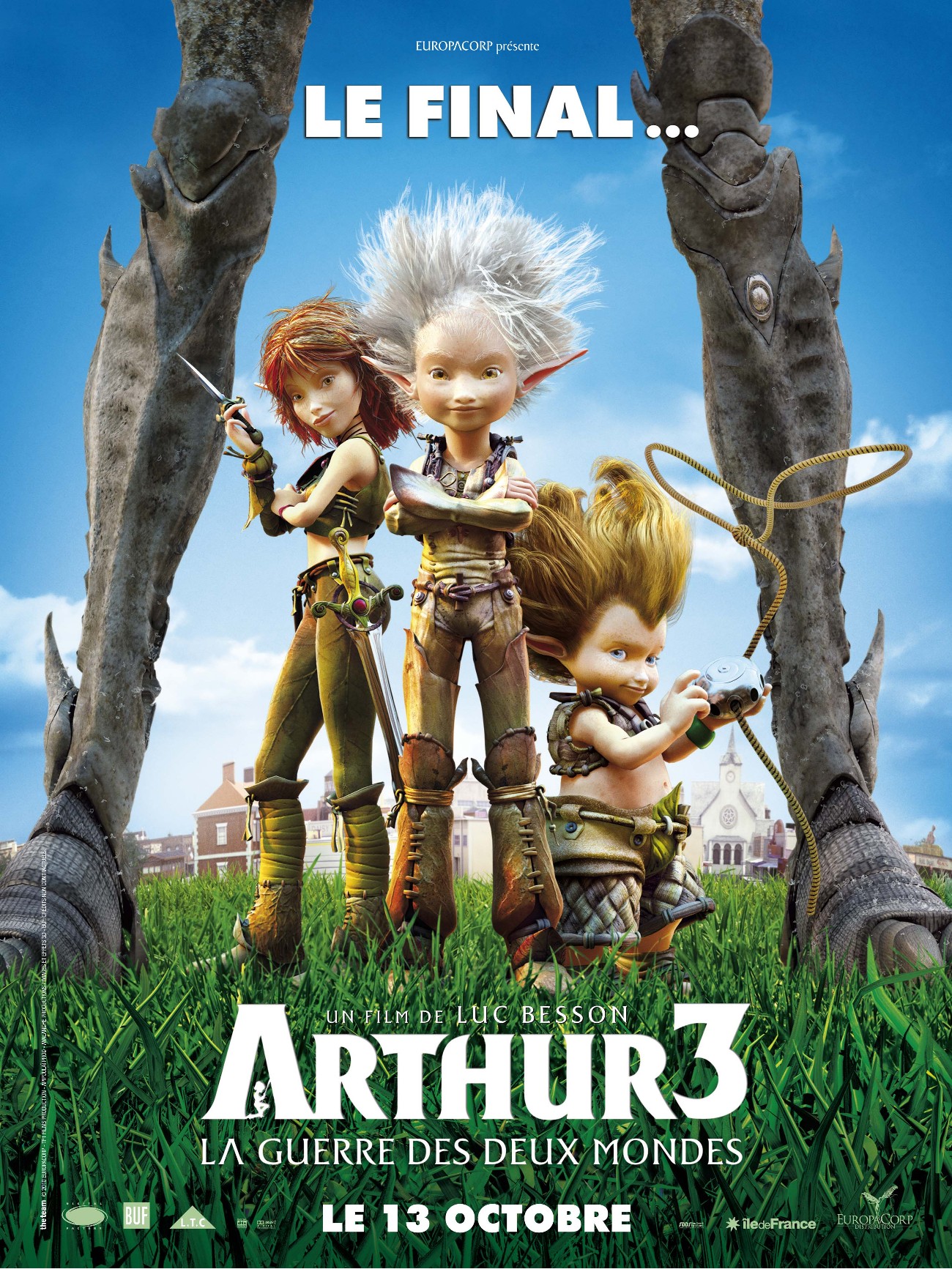 Arthur 3 - La Guerre des Deux Mondes.jpg